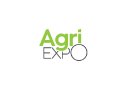 AgriExpo Logo