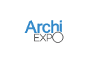 ArchiExpo Logo