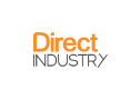 DirectIndustry Logo