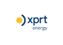 XPRT energy Logo