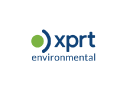 XPRT environmental Logo