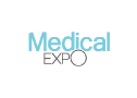 MedicalExpo Logo