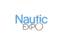 NauticExpo Logo
