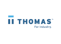 Thomasnet Logo