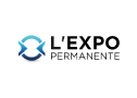 L'Expo permanente