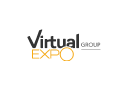 Virtual Expo Logo