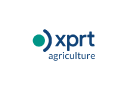 XPRT Agriculture Logo