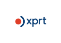 XPRT Logo