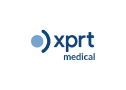 XPRT medical Logo